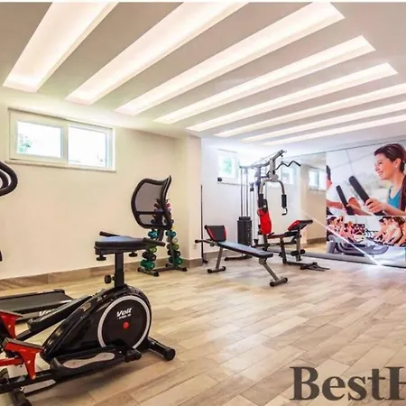 Apartment Аланья, Центр, Best Home 17 На Пляже Клеопатра *